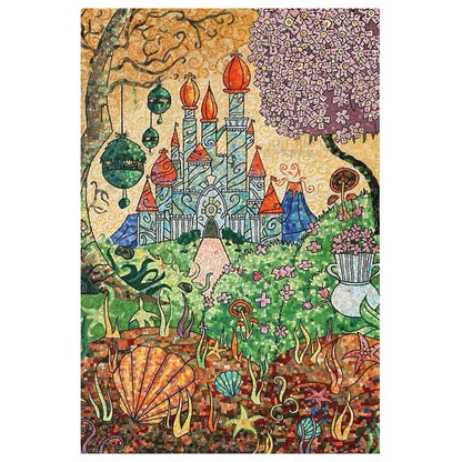 custom-glass-mosaic-mural-enchanting-fairyland