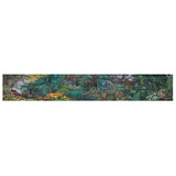 custom-glass-mosaic-mural-rainforest-scenery