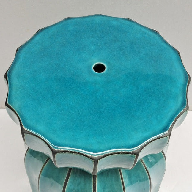 Entryway-Stool-Ottoman-Side-Table-End-Table-Garden-Stool-porcelain-ceramic-drum-stool-new-chinese-style-home-décor