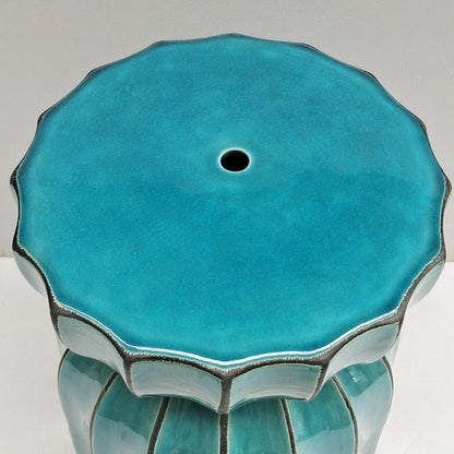 Entryway-Stool-Ottoman-Side-Table-End-Table-Garden-Stool-porcelain-ceramic-drum-stool-new-chinese-style-home-décor