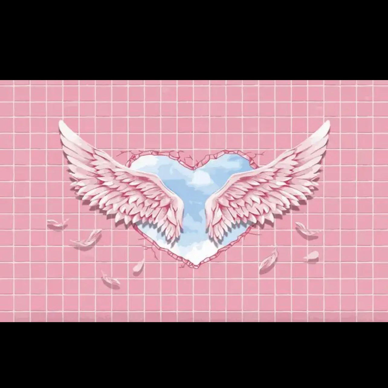 custom-wallpaper-angel-wings-wall-mural