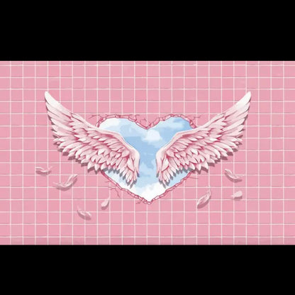 custom-wallpaper-angel-wings-wall-mural