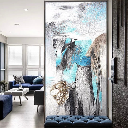 custom-glass-mosaic-mural-abstract-mountain-landscape