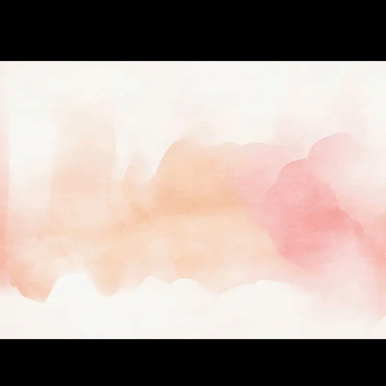 custom-wallpaper-abstract-wall-art-multicolor-mural