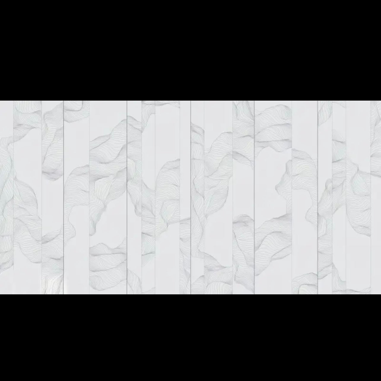 custom-wallpaper-mural-abstract-lines-2-color-options