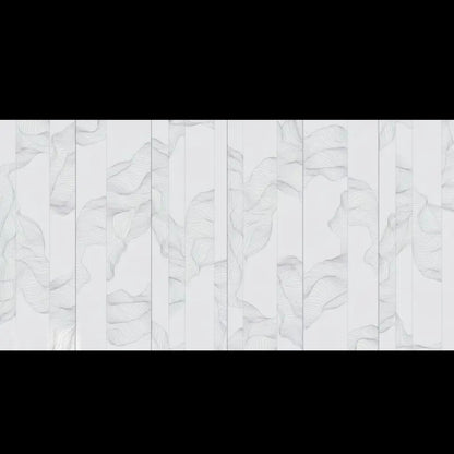 custom-wallpaper-mural-abstract-lines-2-color-options