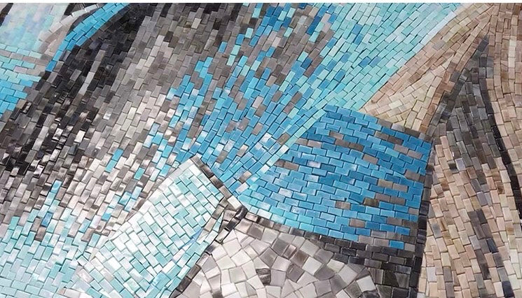 custom-glass-mosaic-mural-abstract-mountain-landscape