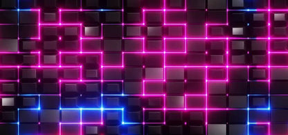 custom-wallpaper-modern-ktv-bar-restaurant-wall-mural