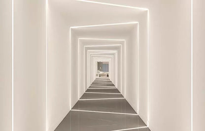 custom-wallpaper-mural-spatial-extension-effect-wallcovering