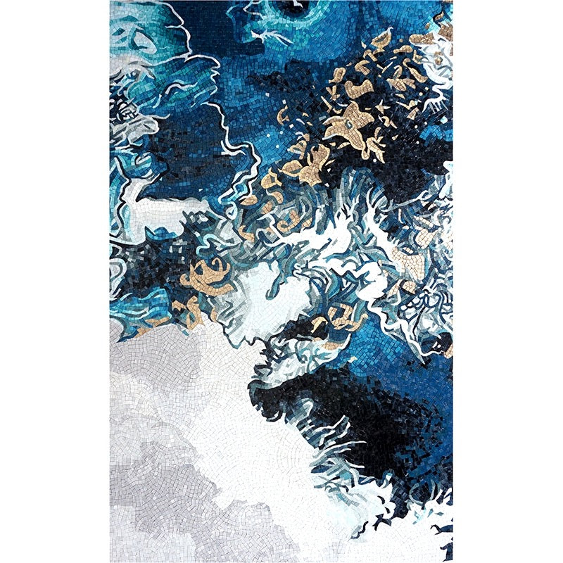 custom-luxury-glass-mosaic-mural-abstract-wall-art-decoration
