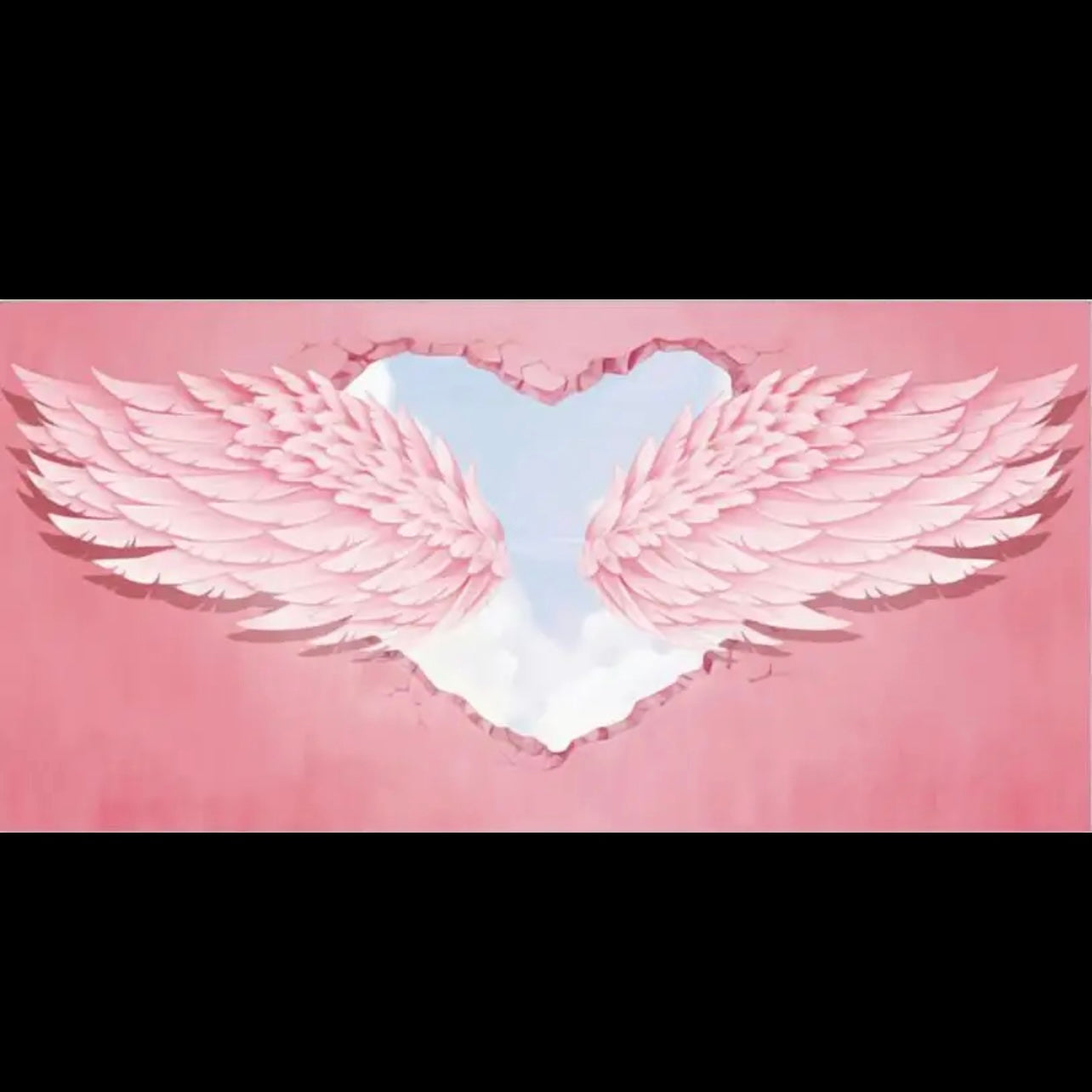 custom-wallpaper-angel-wings-wall-mural
