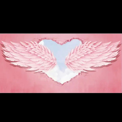 custom-wallpaper-angel-wings-wall-mural