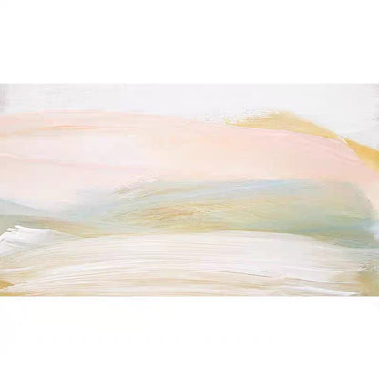 Custom Wallpaper Mural Abstract Art Lanscape