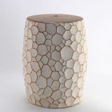 Entryway-Stool-Ottoman-Side-Table-End-Table-Garden-Stool-porcelain-ceramic-drum-stool-new-chinese-style-home-décor-retro