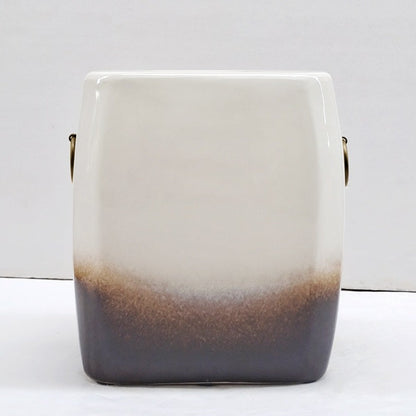 Entryway-Stool-Ottoman-Side-Table-End-Table-Garden-Stool-porcelain-ceramic-drum-stool-new-chinese-style-home-décor