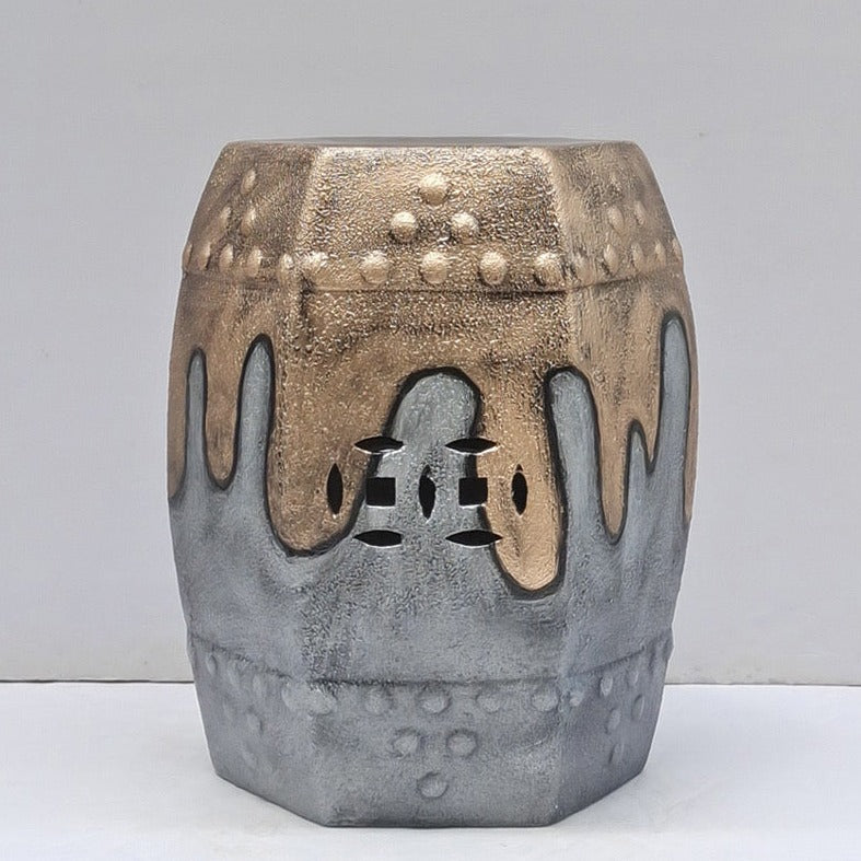 Entryway-Stool-Ottoman-Side-Table-End-Table-Garden-Stool-porcelain-ceramic-drum-stool-new-chinese-style-home-décor
