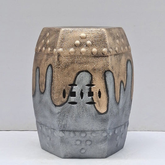 Entryway-Stool-Ottoman-Side-Table-End-Table-Garden-Stool-porcelain-ceramic-drum-stool-new-chinese-style-home-décor
