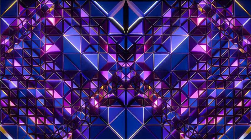 custom-wallpaper-modern-ktv-bar-restaurant-wall-mural