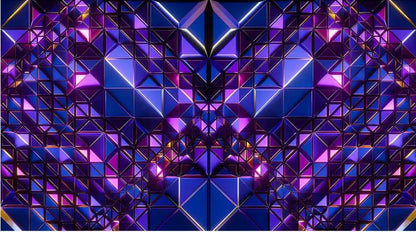 custom-wallpaper-modern-ktv-bar-restaurant-wall-mural