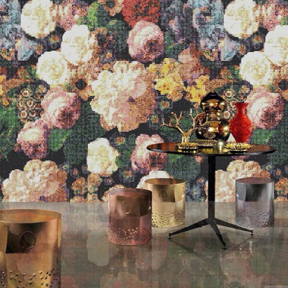 custom-glass-mosaic-mural-colorful-flowers-mural
