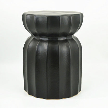 Entryway-Stool-Ottoman-Side-Table-End-Table-Garden-Stool-porcelain-ceramic-drum-stool-new-chinese-style-home-décor