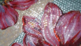 custom-glass-mosaic-mural-floral-wall-decor-de-luxe