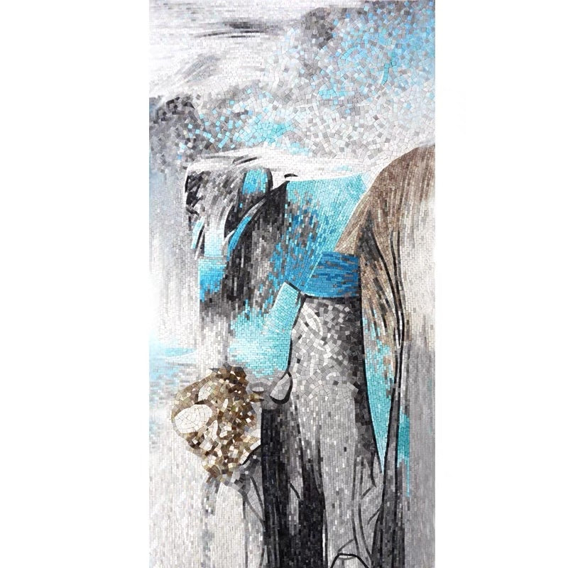custom-glass-mosaic-mural-abstract-mountain-landscape