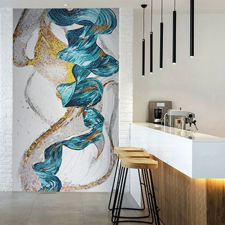 custom-luxury-glass-mosaic-wall-art-decor-abstract-mural