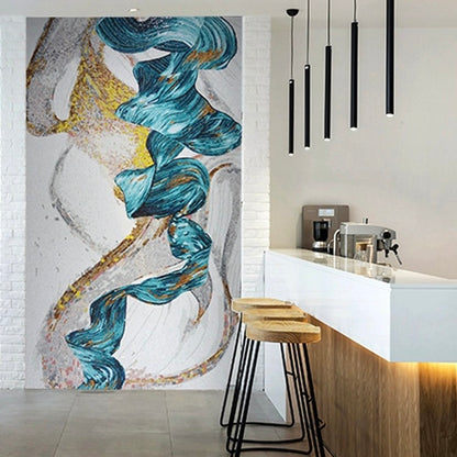 custom-luxury-glass-mosaic-wall-art-decor-abstract-mural