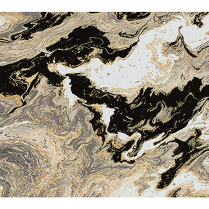 custom-glass-mosaic-mural-modern-abstract-art-minimalism