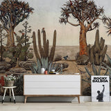 custom-wall-mural-non-woven-wall-paper-hand-painted-desert-cactus-living-room-sofa-large-murals-wallpaper-home-deco