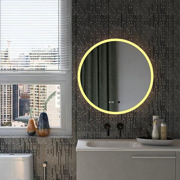 custom-ceramic-mosaic-wall-tile-colorful-antique-ceramic-mosaic