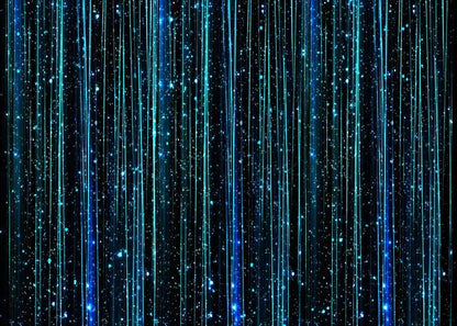 custom-wallpaper-modern-ktv-bar-restaurant-wall-mural