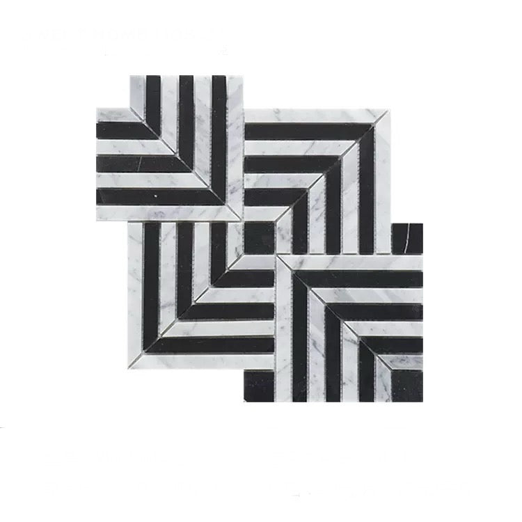 custom-marble-mosaic-wall-tile-floor-tile