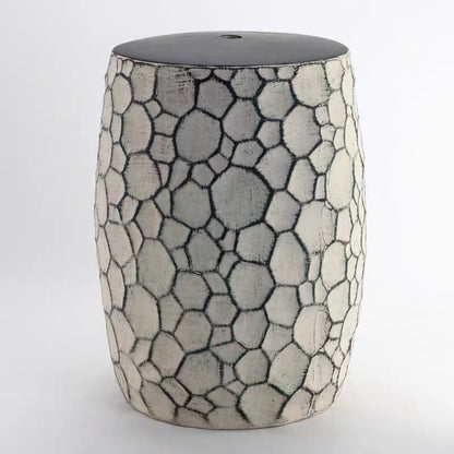 Entryway-Stool-Ottoman-Side-Table-End-Table-Garden-Stool-porcelain-ceramic-drum-stool-new-chinese-style-home-décor-retro
