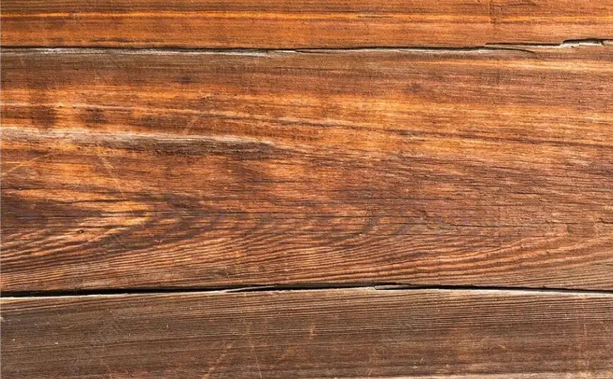 custom-wallpaper-mural-wood-effect-papier-peint