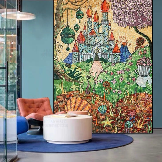 custom-glass-mosaic-mural-enchanting-fairyland