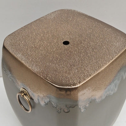 Entryway-Stool-Ottoman-Side-Table-End-Table-Garden-Stool-porcelain-ceramic-drum-stool-new-chinese-style-home-décor