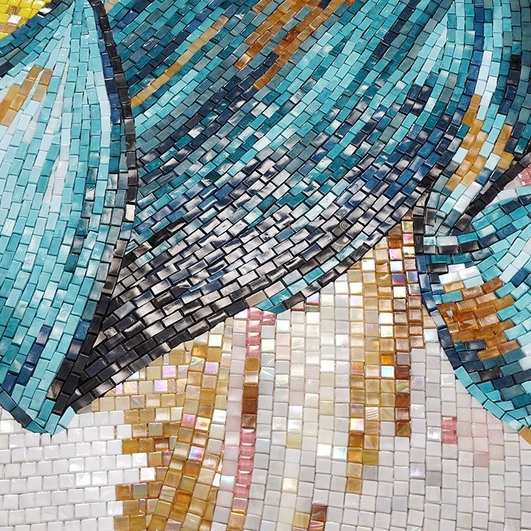 custom-luxury-glass-mosaic-wall-art-decor-abstract-mural