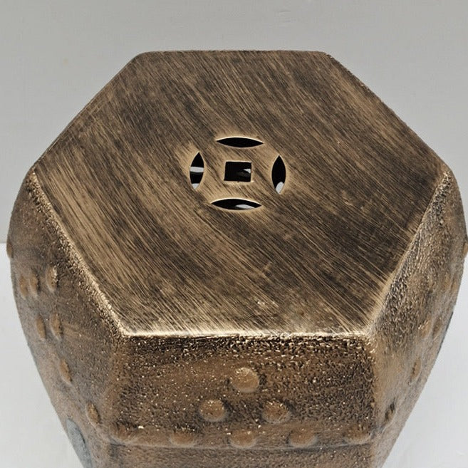 Entryway-Stool-Ottoman-Side-Table-End-Table-Garden-Stool-porcelain-ceramic-drum-stool-new-chinese-style-home-décor