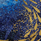 custom-glass-mosaic-mural-shoal-of-fish-golden-blue
