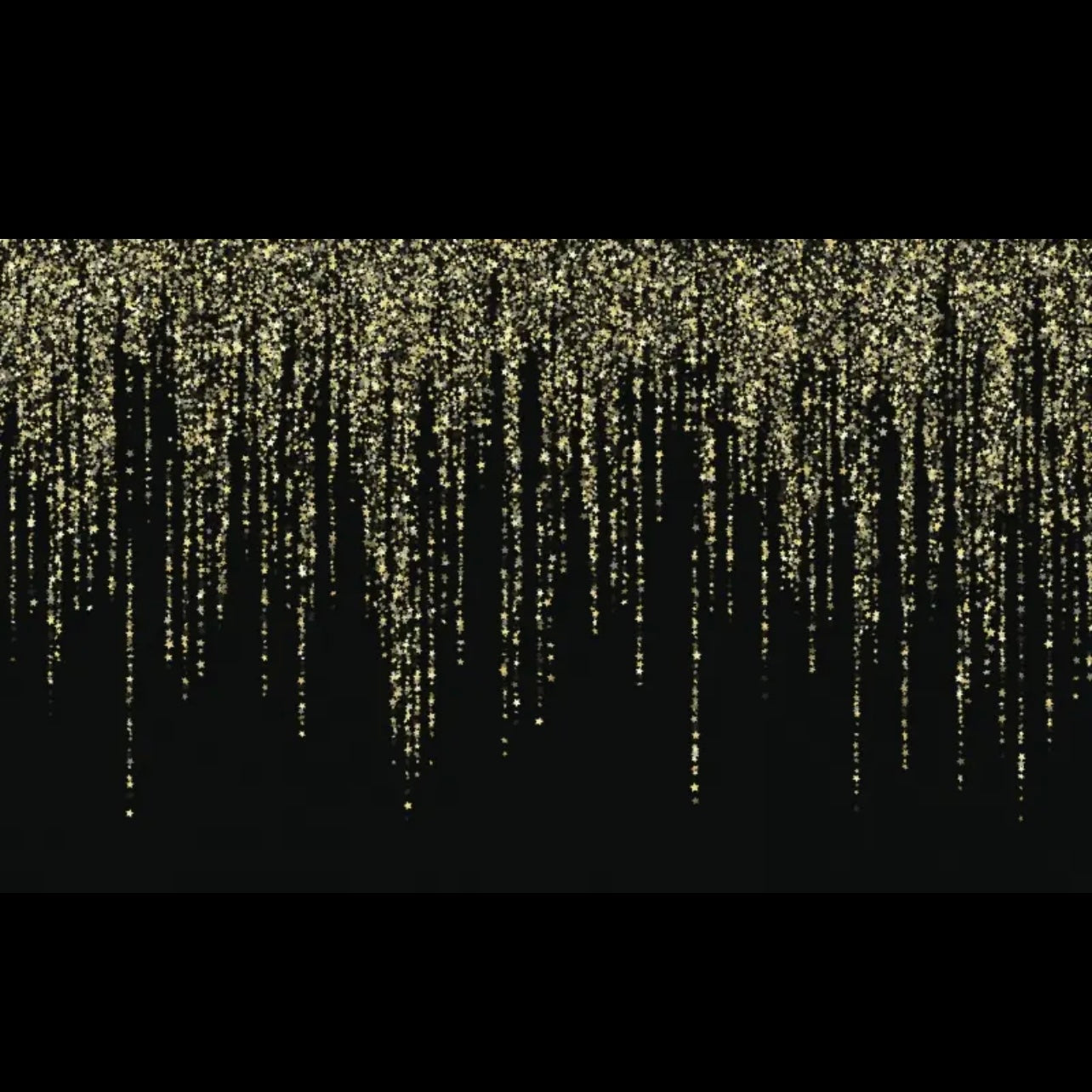 custom-wallpaper-modern-ktv-bar-restaurant-wall-mural