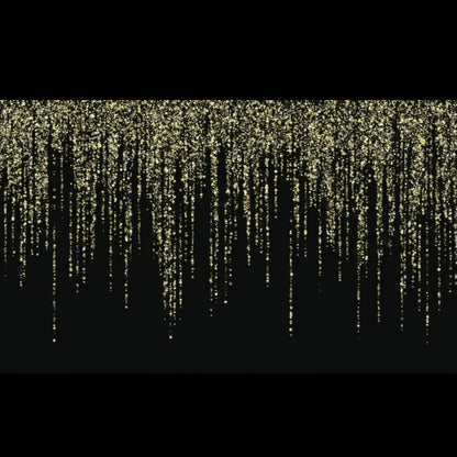 custom-wallpaper-modern-ktv-bar-restaurant-wall-mural