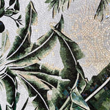 custom-glass-mosaic-mural-tropical-plants-banana-leaves