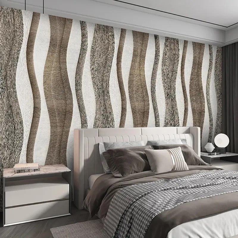 custom-wallpaper-mural-bold-marble-effect-wall-covering-papier-peint