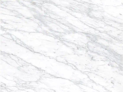 custom-wallpaper-mural-marble-effect-5-options
