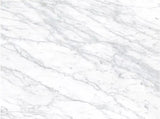 custom-wallpaper-mural-marble-effect-5-options