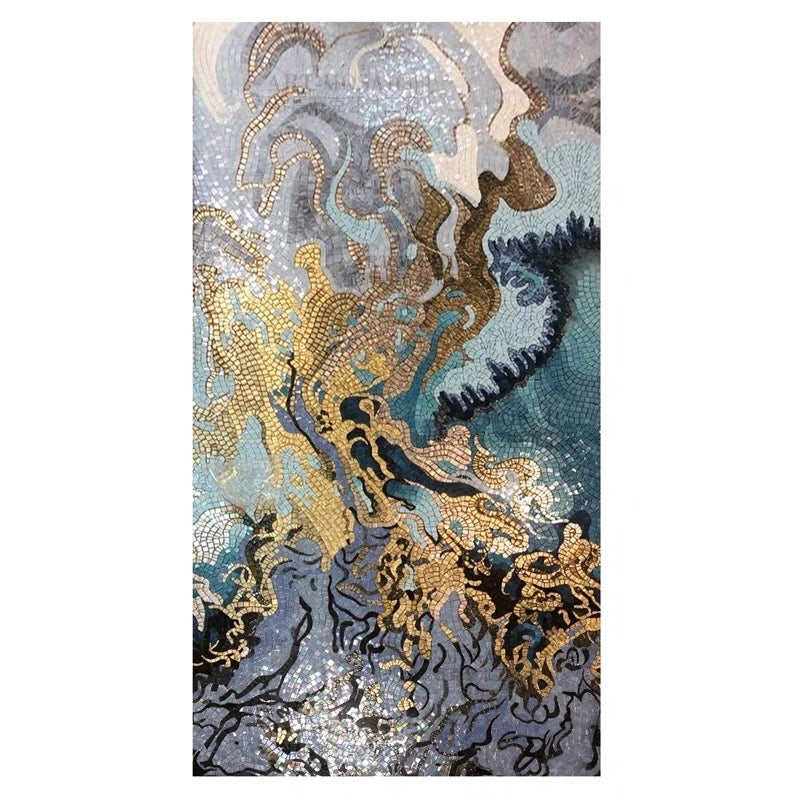 custom-glass-mosaic-mural-abstract-wall-art-decoration