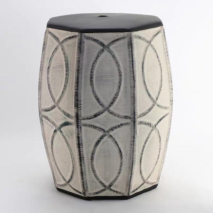 Entryway-Stool-Ottoman-Side-Table-End-Table-Garden-Stool-porcelain-ceramic-drum-stool-new-chinese-style-home-décor-retro