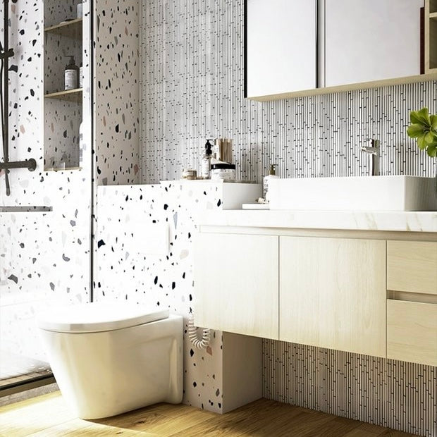 custom-ceramic-mosaic-wall-tile-colorful-antique-ceramic-mosaic
